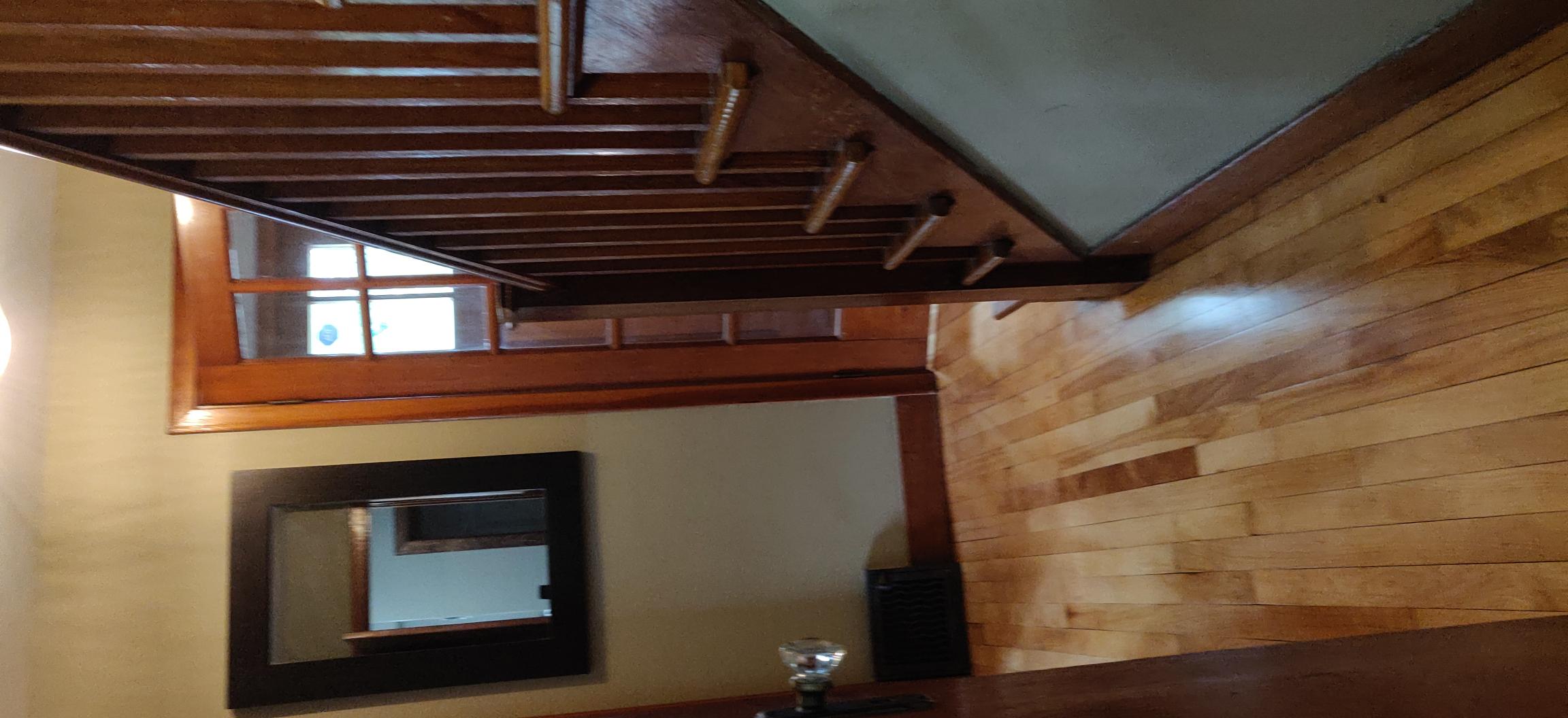 3 Bedroom Home in Tatamagouche, NS IATSE 873